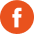 Fb