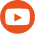 Yt