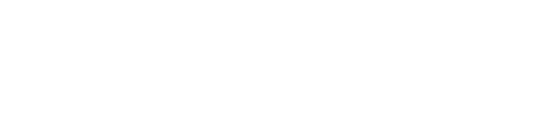 Надмірне споживання алкоголю шкідливе