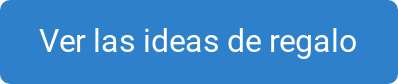 Ver las ideas de regalo