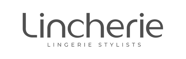 Lincherie