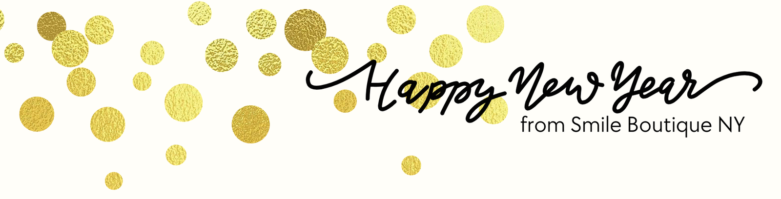 Smile Boutique NY