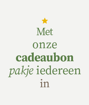 Cadeaubon