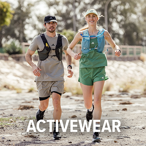 Activewear