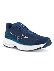Mizuno Wave Rider 28
