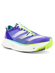 adidas Adios Pro 3