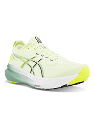 ASICS Gel-Kayano 31