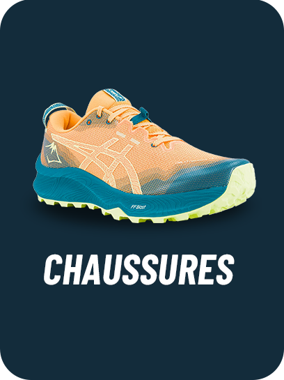 Chaussures
