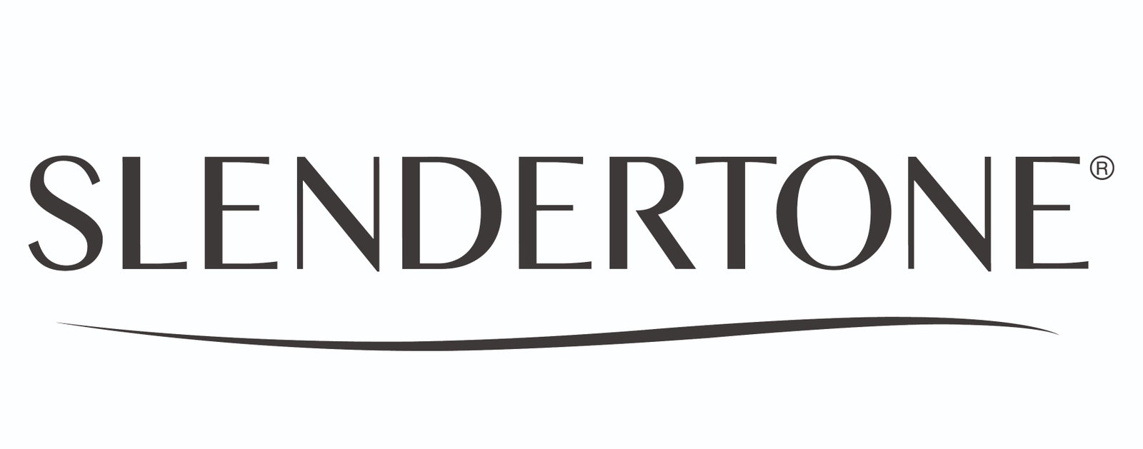 Slendertone Logo