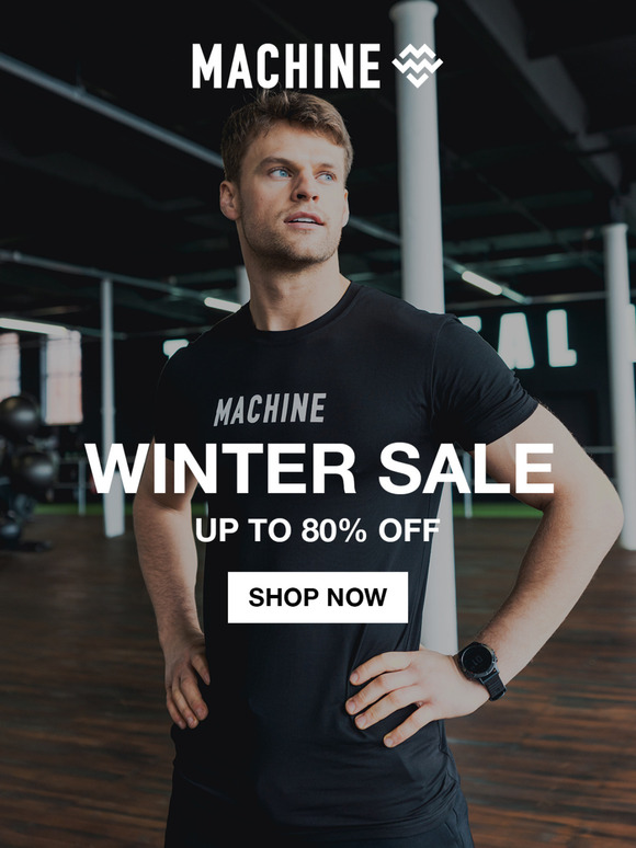 Up to 80% Off 🚨