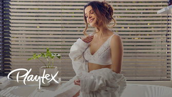 Playtex