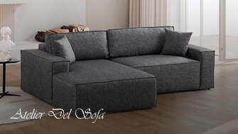 Atelier del Sofa