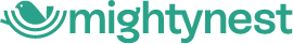 mightynest