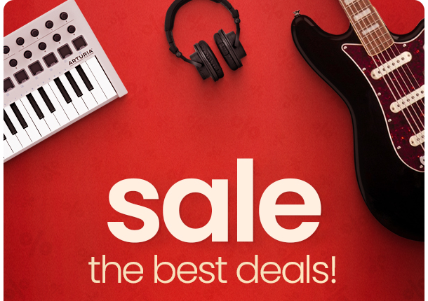 Grab a bargain Sale The Best Deals! Save Now