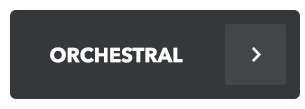 Shop Now | Orchestral