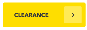 Shop Now | Clearance Deals