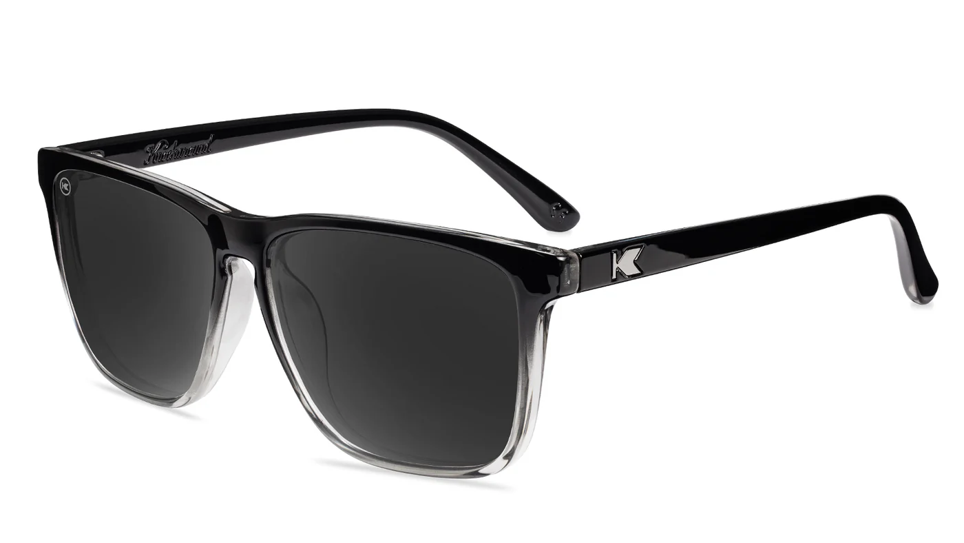 Save up to 50% Select Styles