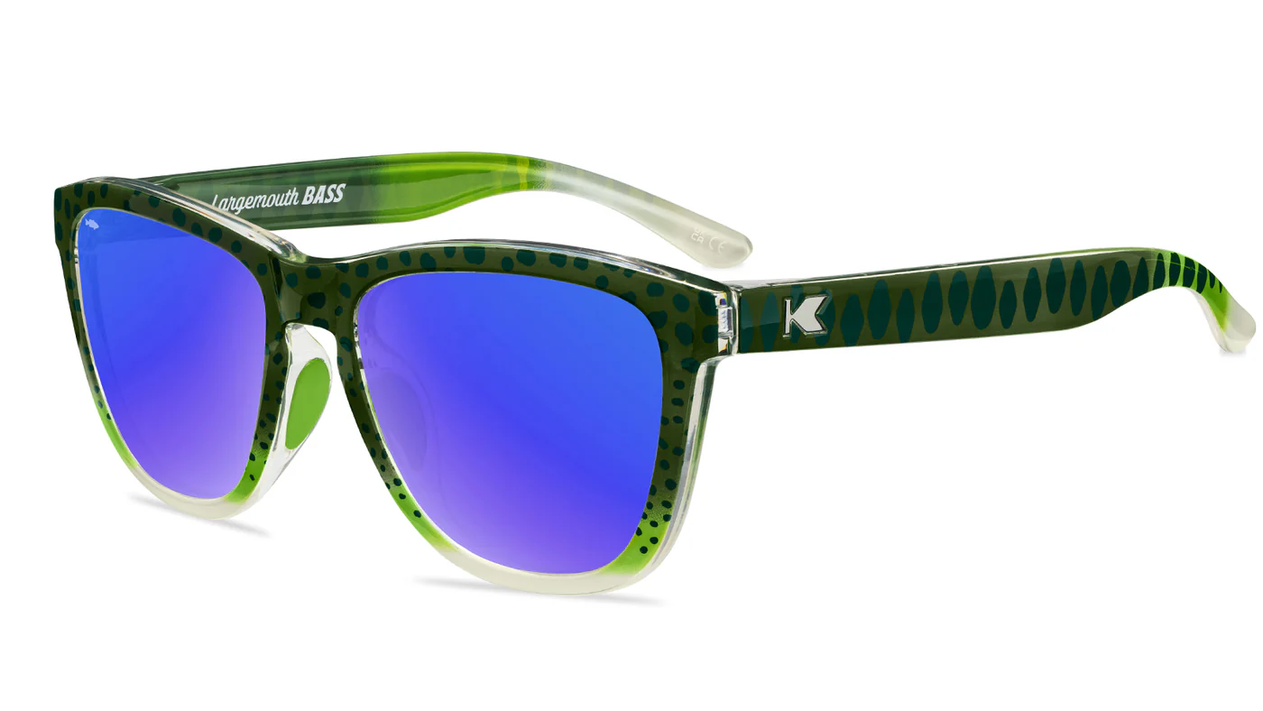 Save up to 50% Select Styles