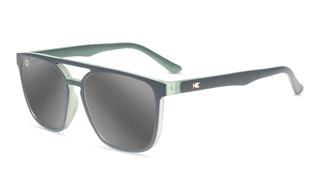 Save up to 50% Select Styles