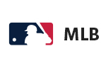 Shop MLB