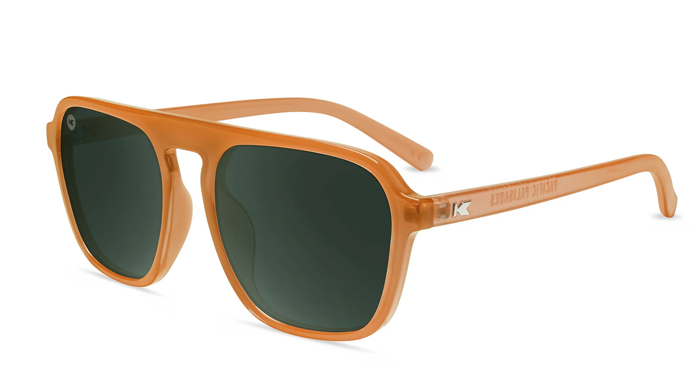 Save up to 50% Select Styles