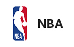 Shop NBA