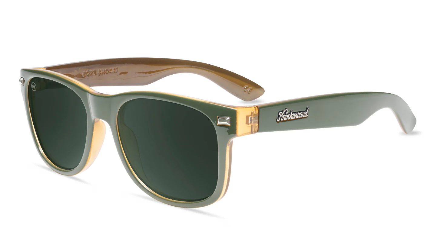 Save up to 50% Select Styles