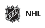 Shop NHL