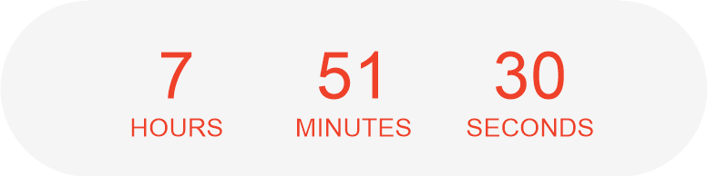 motionmailapp.com