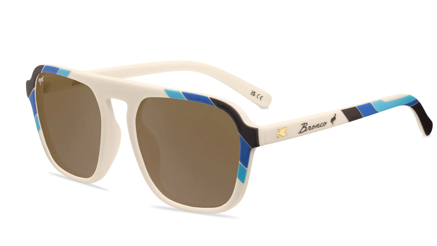 Save up to 50% Select Styles