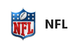 Shop NFL