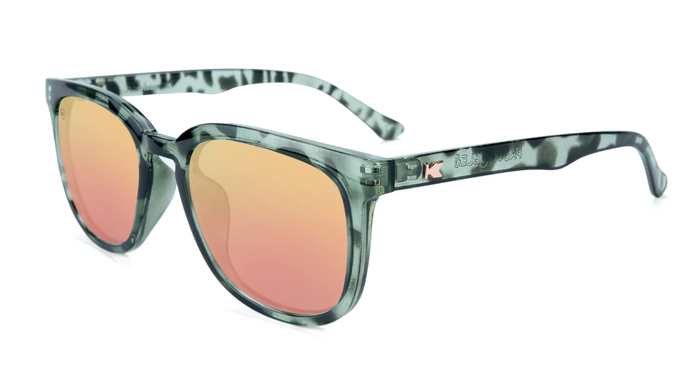 Save up to 50% Select Styles