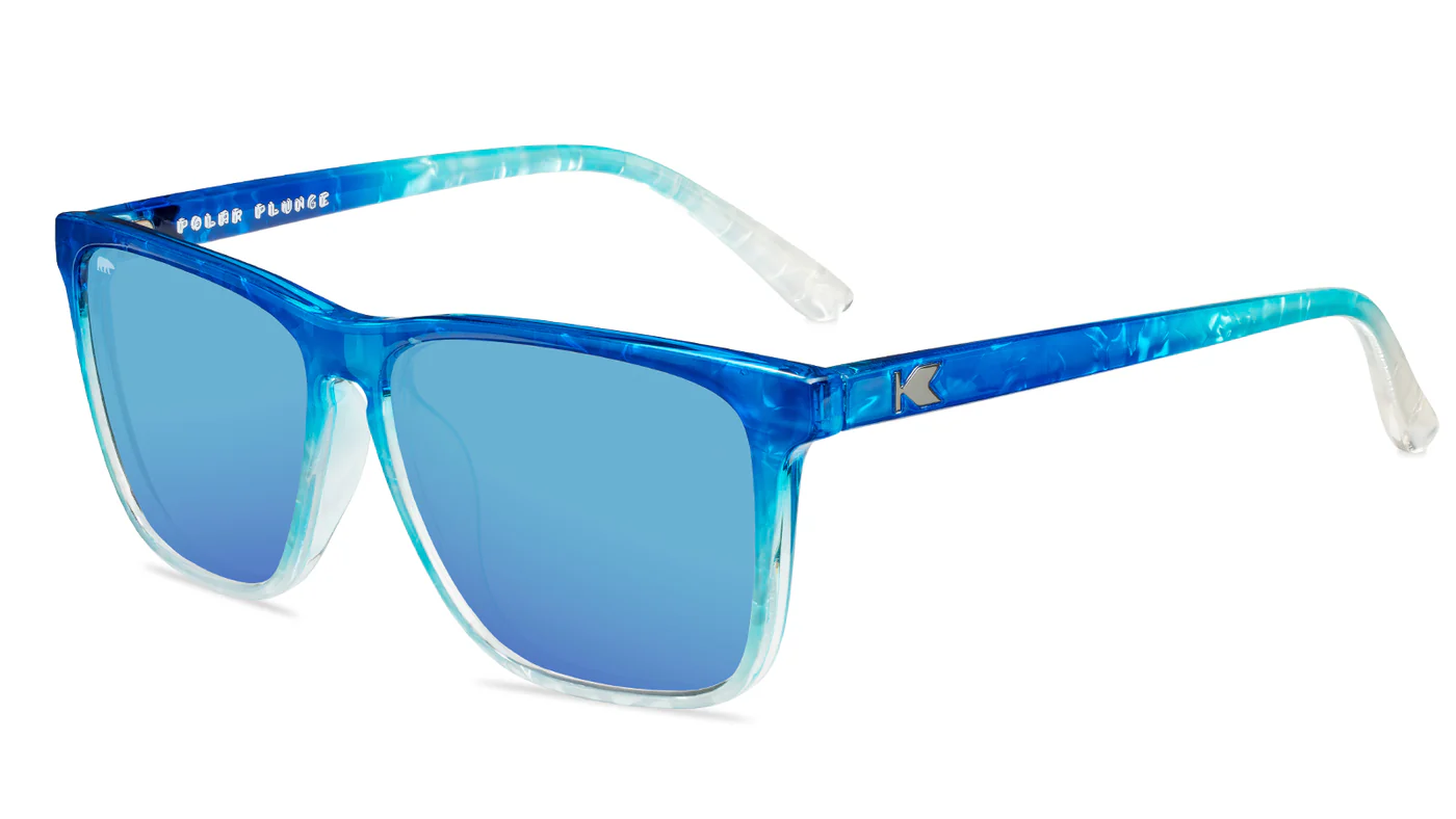 Save up to 50% Select Styles