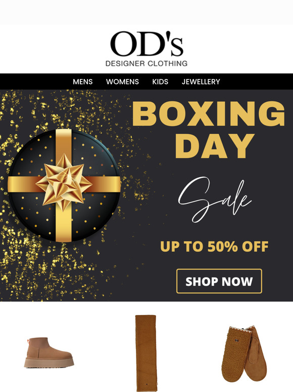 Up to 50% Off – Your Favourites Are Waiting! ⏰