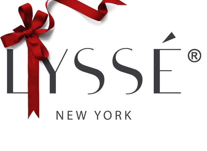 Lysse Logo
