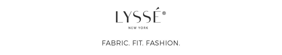 Fabric Fit Fashion