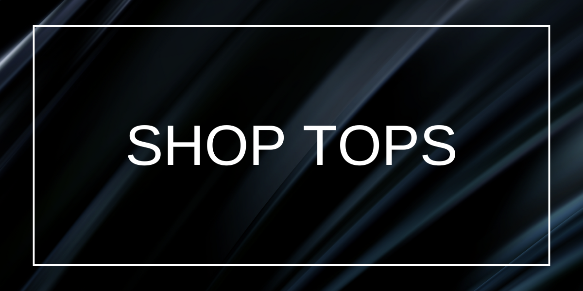Shop Tops