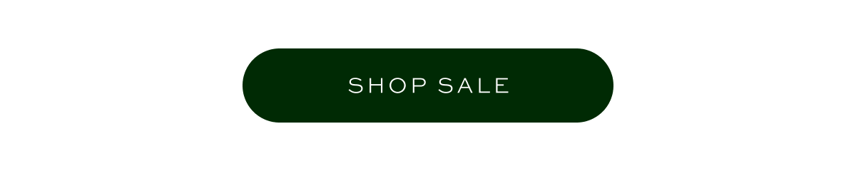 Shop Sale