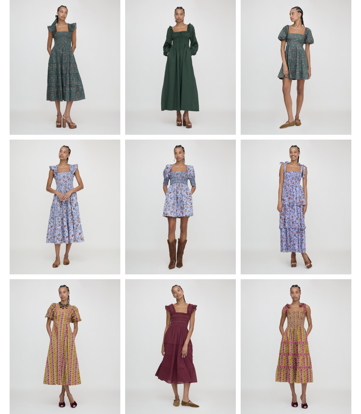SALE ON SALE: 20% Off Markdowns