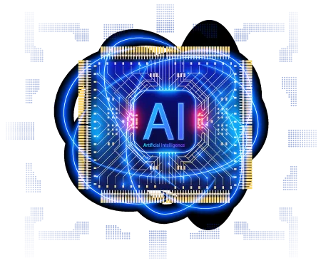 AI Image
