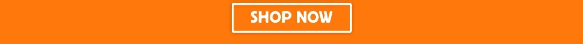 Boxing Day Sale
