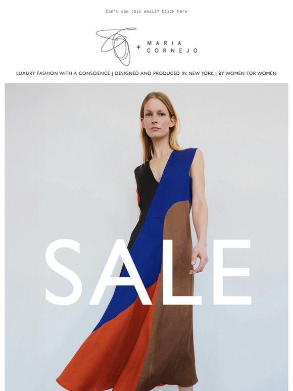 SALE! Up to 70% off + more styles added