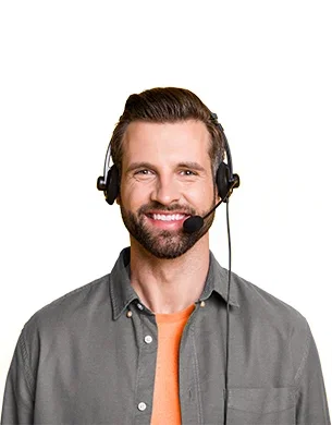 Contact with the Customer Service of 2GO Software