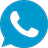 2GO Software customer service