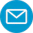 mail to 2GO Software Customer Service