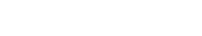 2GO Software