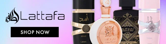 Michael Malul London. Shop Now