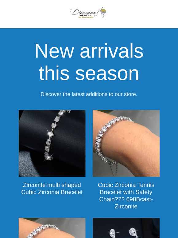 Celebrate the New Year in style!