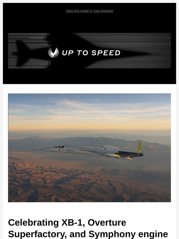 Boom Year in Review 2024