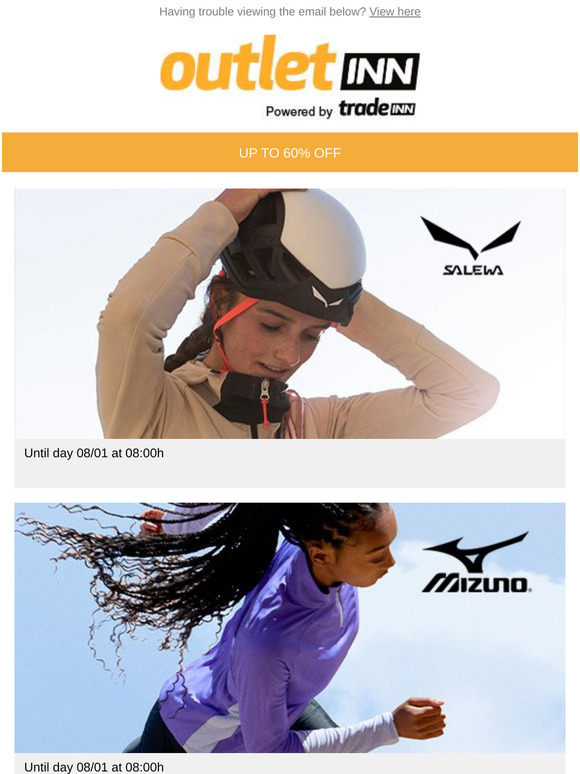PUMA SELECT,Mizuno,SALEWA